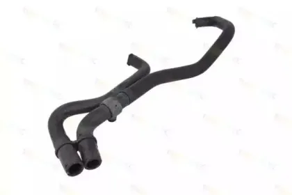 DWP051TT THERMOTEC Шланг радиатора DWP051TT THERMOTEC Шланг радиатора