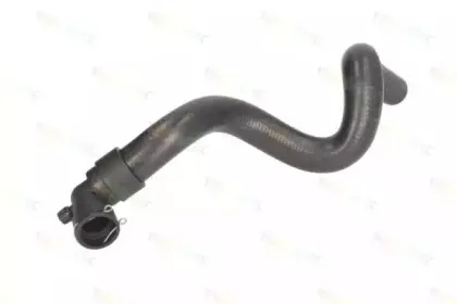 DWP059TT THERMOTEC Шланг радиатора DWP059TT THERMOTEC Шланг радиатора
