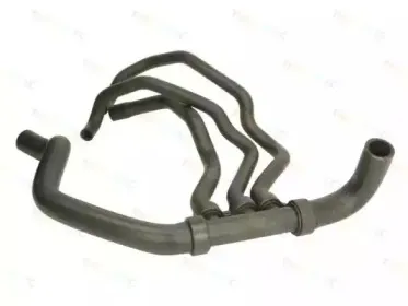 DWR023TT THERMOTEC Шланг радиатора DWR023TT THERMOTEC Шланг радиатора