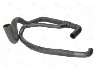 DWR068TT THERMOTEC Шланг радиатора DWR068TT THERMOTEC Шланг радиатора