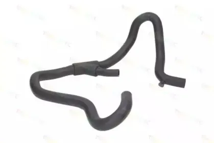 DWR106TT THERMOTEC Шланг радиатора DWR106TT THERMOTEC Шланг радиатора