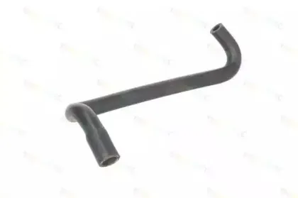 DWR115TT THERMOTEC Шланг радиатора DWR115TT THERMOTEC Шланг радиатора