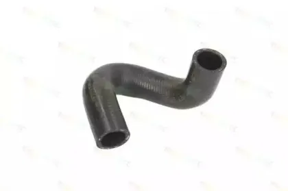 DWR122TT THERMOTEC Шланг радиатора DWR122TT THERMOTEC Шланг радиатора