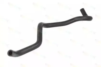 DWR128TT THERMOTEC Шланг радиатора DWR128TT THERMOTEC Шланг радиатора