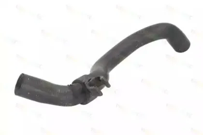 DWR187TT THERMOTEC Шланг радиатора DWR187TT THERMOTEC Шланг радиатора