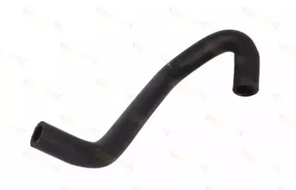 DWW003TT THERMOTEC Шланг радиатора DWW003TT THERMOTEC Шланг радиатора