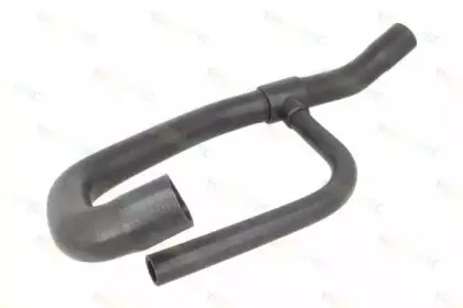 DWW008TT THERMOTEC Шланг радиатора DWW008TT THERMOTEC Шланг радиатора