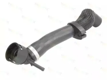 DWW019TT THERMOTEC Шланг радиатора DWW019TT THERMOTEC Шланг радиатора