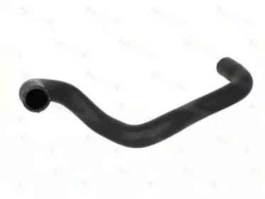 DWW024TT THERMOTEC Шланг радиатора DWW024TT THERMOTEC Шланг радиатора