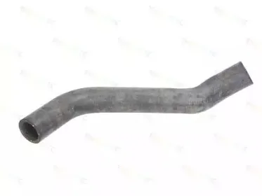 DWW041TT THERMOTEC Шланг радиатора DWW041TT THERMOTEC Шланг радиатора