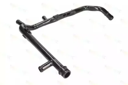 DWW055TT THERMOTEC Трубка охлаждающей жидкости DWW055TT THERMOTEC Трубка охлаждающей жидкости