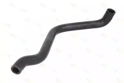 DWW073TT THERMOTEC Шланг радиатора DWW073TT THERMOTEC Шланг радиатора