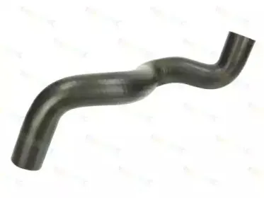 DWX017TT THERMOTEC Шланг радиатора DWX017TT THERMOTEC Шланг радиатора