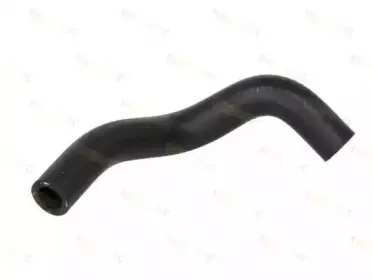 DWX062TT THERMOTEC Шланг радиатора DWX062TT THERMOTEC Шланг радиатора