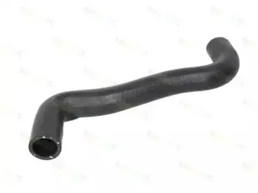 DWX068TT THERMOTEC Шланг радиатора DWX068TT THERMOTEC Шланг радиатора