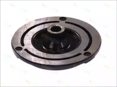 KTT020029 THERMOTEC Приводной диск, электромагнитное сцепление-компрессор KTT020029 THERMOTEC Приводной диск, электромагнитное сцепление-компрессор