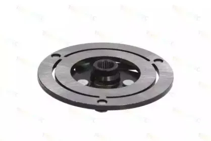 KTT020083 THERMOTEC Приводной диск, электромагнитное сцепление-компрессор KTT020083 THERMOTEC Приводной диск, электромагнитное сцепление-компрессор