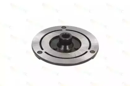 KTT020097 THERMOTEC Приводной диск, электромагнитное сцепление-компрессор KTT020097 THERMOTEC Приводной диск, электромагнитное сцепление-компрессор