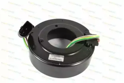 KTT030004 THERMOTEC Катушка, электромагнитное сцепление - копрессор KTT030004 THERMOTEC Катушка, электромагнитное сцепление - копрессор