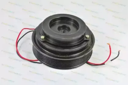 KTT040007 THERMOTEC Электромагнитное сцепление, компрессор KTT040007 THERMOTEC Электромагнитное сцепление, компрессор