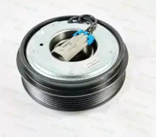 KTT040015 THERMOTEC Электромагнитное сцепление, компрессор KTT040015 THERMOTEC Электромагнитное сцепление, компрессор