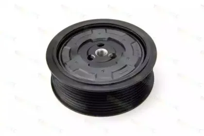 KTT040021 THERMOTEC Электромагнитное сцепление, компрессор KTT040021 THERMOTEC Электромагнитное сцепление, компрессор