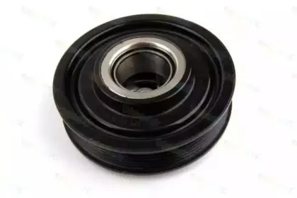 KTT040032 THERMOTEC Электромагнитное сцепление, компрессор KTT040032 THERMOTEC Электромагнитное сцепление, компрессор