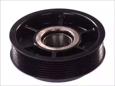KTT040045 THERMOTEC Электромагнитное сцепление, компрессор KTT040045 THERMOTEC Электромагнитное сцепление, компрессор