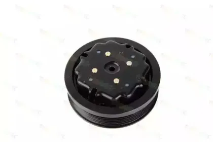 KTT040048 THERMOTEC Электромагнитное сцепление, компрессор KTT040048 THERMOTEC Электромагнитное сцепление, компрессор