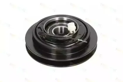 KTT040192 THERMOTEC Электромагнитное сцепление, компрессор KTT040192 THERMOTEC Электромагнитное сцепление, компрессор