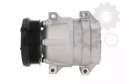 KTT090082 THERMOTEC Компрессор, кондиционер KTT090082 THERMOTEC Компрессор, кондиционер