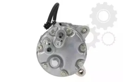 KTT095003 THERMOTEC Компрессор, кондиционер KTT095003 THERMOTEC Компрессор, кондиционер