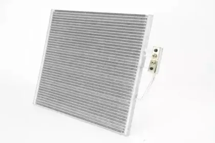 KTT110257 THERMOTEC Конденсатор, кондиционер KTT110257 THERMOTEC Конденсатор, кондиционер