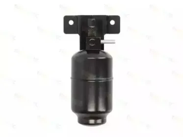 KTT120000 THERMOTEC Осушитель, кондиционер KTT120000 THERMOTEC Осушитель, кондиционер