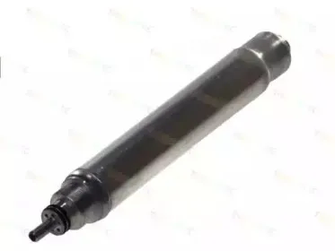 KTT120027 THERMOTEC Осушитель, кондиционер KTT120027 THERMOTEC Осушитель, кондиционер