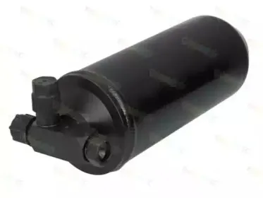 KTT120031 THERMOTEC Осушитель, кондиционер KTT120031 THERMOTEC Осушитель, кондиционер