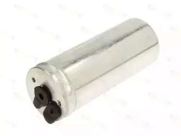 KTT120032 THERMOTEC Осушитель, кондиционер KTT120032 THERMOTEC Осушитель, кондиционер