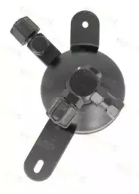 KTT120040 THERMOTEC Осушитель, кондиционер KTT120040 THERMOTEC Осушитель, кондиционер