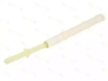 KTT120051 THERMOTEC Осушитель, кондиционер KTT120051 THERMOTEC Осушитель, кондиционер