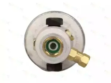 KTT120052 THERMOTEC Осушитель, кондиционер KTT120052 THERMOTEC Осушитель, кондиционер