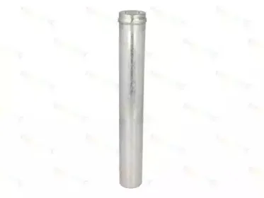 KTT120061 THERMOTEC Осушитель, кондиционер KTT120061 THERMOTEC Осушитель, кондиционер