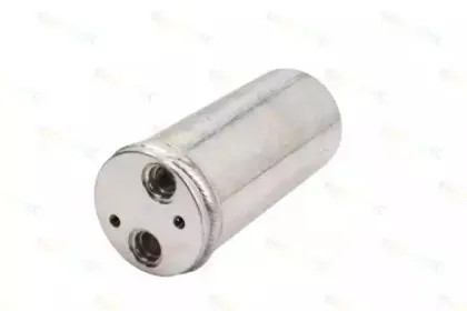 KTT120080 THERMOTEC Осушитель, кондиционер KTT120080 THERMOTEC Осушитель, кондиционер