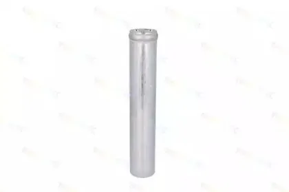 KTT120087 THERMOTEC Осушитель, кондиционер KTT120087 THERMOTEC Осушитель, кондиционер