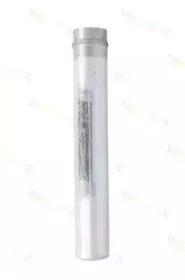 KTT120090 THERMOTEC Осушитель, кондиционер KTT120090 THERMOTEC Осушитель, кондиционер