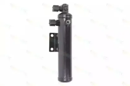 KTT120093 THERMOTEC Осушитель, кондиционер KTT120093 THERMOTEC Осушитель, кондиционер