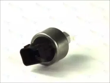 KTT130002 THERMOTEC Пневматический выключатель, кондиционер KTT130002 THERMOTEC Пневматический выключатель, кондиционер