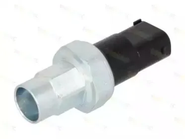 KTT130017 THERMOTEC Пневматический выключатель, кондиционер KTT130017 THERMOTEC Пневматический выключатель, кондиционер