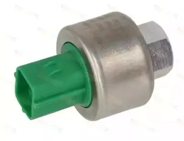 KTT130024 THERMOTEC Пневматический выключатель, кондиционер KTT130024 THERMOTEC Пневматический выключатель, кондиционер