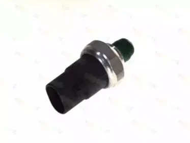 KTT130027 THERMOTEC Пневматический выключатель, кондиционер KTT130027 THERMOTEC Пневматический выключатель, кондиционер