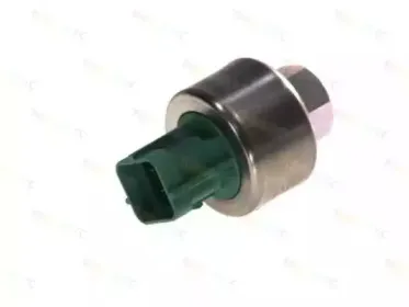 KTT130029 THERMOTEC Пневматический выключатель, кондиционер KTT130029 THERMOTEC Пневматический выключатель, кондиционер